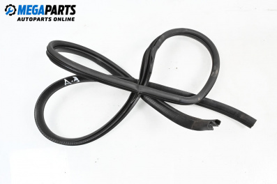 Türdichtung for Mazda 2 Hatchback I (02.2003 - 06.2007), 5 türen, hecktür, position: rechts, rückseite
