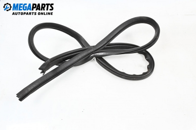Dichtung for Mazda 2 Hatchback I (02.2003 - 06.2007), 5 türen, hecktür