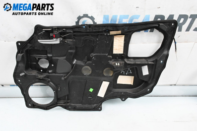 Türinnenverkleidung for Mazda 2 Hatchback I (02.2003 - 06.2007), 5 türen, hecktür, position: rechts, vorderseite