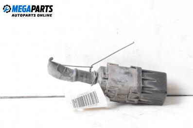 Sensor for Mazda 2 Hatchback I (02.2003 - 06.2007)