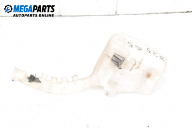 Windshield washer reservoir for Mazda 2 Hatchback I (02.2003 - 06.2007)