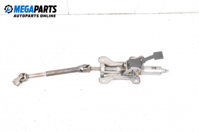 Coloană de direcție for Mazda 2 Hatchback I (02.2003 - 06.2007)