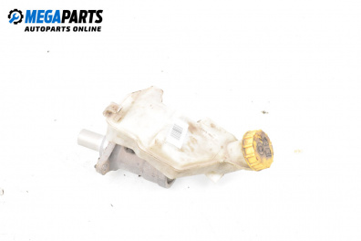 Pompă de frână for Mazda 2 Hatchback I (02.2003 - 06.2007)