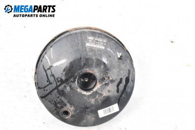 Brake servo for Mazda 2 Hatchback I (02.2003 - 06.2007)