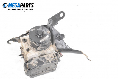 ABS for Mazda 2 Hatchback I (02.2003 - 06.2007) 1.6