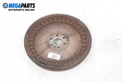 Volantă for Mazda 2 Hatchback I (02.2003 - 06.2007)