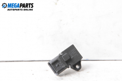 MAP sensor for Mazda 2 Hatchback I (02.2003 - 06.2007)