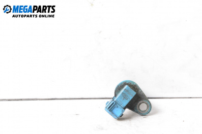 MAP sensor for Mazda 2 Hatchback I (02.2003 - 06.2007)