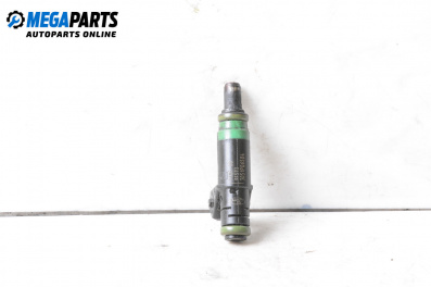 Benzineinspritzdüse for Mazda 2 Hatchback I (02.2003 - 06.2007) 1.6, 100 hp