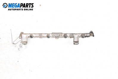 Rampă combustibil for Mazda 2 Hatchback I (02.2003 - 06.2007) 1.6, 100 hp