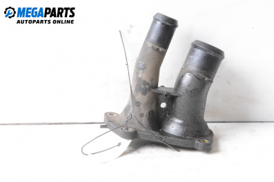 Frostschutzmittel-anschlusselement for Mazda 2 Hatchback I (02.2003 - 06.2007) 1.6, 100 hp