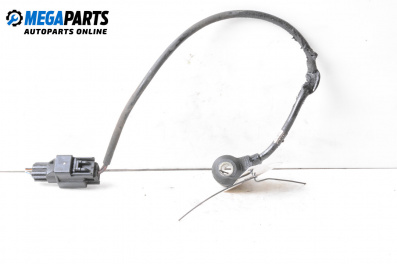 Senzor de detonare for Mazda 2 Hatchback I (02.2003 - 06.2007)