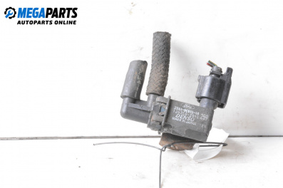 Vacuum valve for Mazda 2 Hatchback I (02.2003 - 06.2007) 1.6, 100 hp