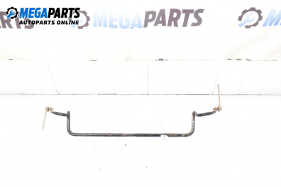 Bară stabilizatoare for Mazda 2 Hatchback I (02.2003 - 06.2007), hatchback