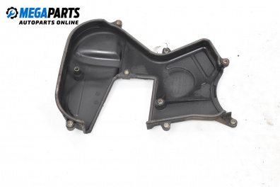 Zahnriemenabdeckung for Mazda 2 Hatchback I (02.2003 - 06.2007) 1.6, 100 hp