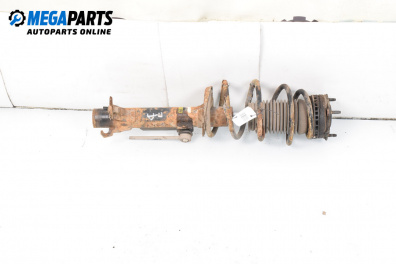 Macpherson shock absorber for Mazda 2 Hatchback I (02.2003 - 06.2007), hatchback, position: front - right