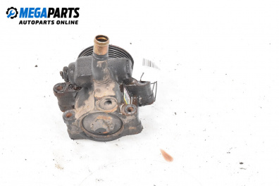 Hydraulische pumpe for Mazda 2 Hatchback I (02.2003 - 06.2007)