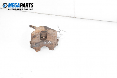 Caliper for Mazda 2 Hatchback I (02.2003 - 06.2007), position: front - right