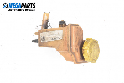 Rezervor lichid hidraulic for Mazda 2 Hatchback I (02.2003 - 06.2007)