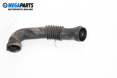 Air duct for Mazda 2 Hatchback I (02.2003 - 06.2007) 1.6, 100 hp