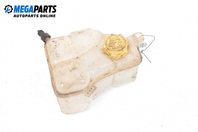 Rezervor lichid de răcire for Mazda 2 Hatchback I (02.2003 - 06.2007) 1.6, 100 hp