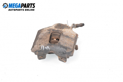Caliper for Mazda 2 Hatchback I (02.2003 - 06.2007), position: front - left