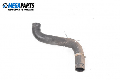 Water hose for Mazda 2 Hatchback I (02.2003 - 06.2007) 1.6, 100 hp