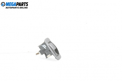 Taste el. scheibe for Toyota Corolla Verso II (03.2004 - 04.2009)