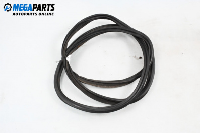 Dichtung for Toyota Corolla Verso II (03.2004 - 04.2009), 5 türen, minivan