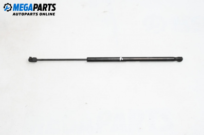 Bonnet damper for Toyota Corolla Verso II (03.2004 - 04.2009)