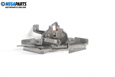 Încuietoare capotă for Toyota Corolla Verso II (03.2004 - 04.2009)