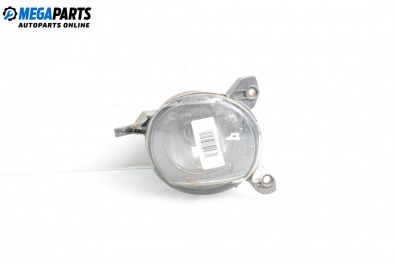 Fog light for Toyota Corolla Verso II (03.2004 - 04.2009), minivan, position: right