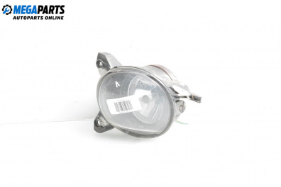 Fog light for Toyota Corolla Verso II (03.2004 - 04.2009), minivan, position: left