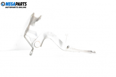 Balama capotă for Toyota Corolla Verso II (03.2004 - 04.2009), 5 uși, monovolum, position: dreapta