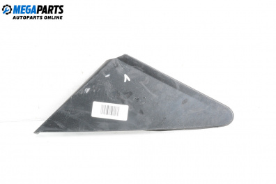 Plastic interior for Toyota Corolla Verso II (03.2004 - 04.2009), 5 uși, monovolum, position: stânga