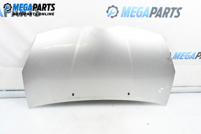 Capotă for Toyota Corolla Verso II (03.2004 - 04.2009), 5 uși, monovolum, position: fața