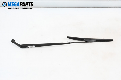 Braț ștergătoare parbriz for Toyota Corolla Verso II (03.2004 - 04.2009), position: dreapta