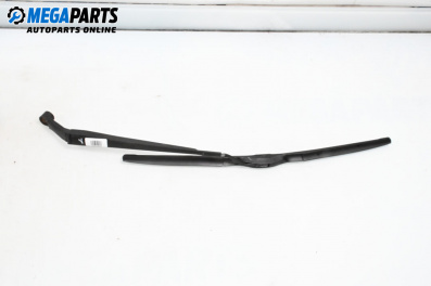 Braț ștergătoare parbriz for Toyota Corolla Verso II (03.2004 - 04.2009), position: stânga