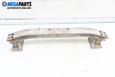 Armătură bară de protecție for Toyota Corolla Verso II (03.2004 - 04.2009), monovolum, position: fața