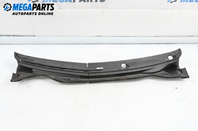 Capac sub ștergătoare for Toyota Corolla Verso II (03.2004 - 04.2009), 5 uși, monovolum