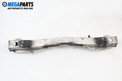 Armătură bară de protecție for Toyota Corolla Verso II (03.2004 - 04.2009), monovolum, position: din spate