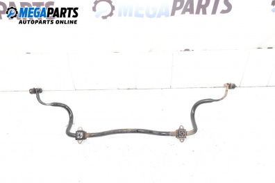 Sway bar for Toyota Corolla Verso II (03.2004 - 04.2009), minivan