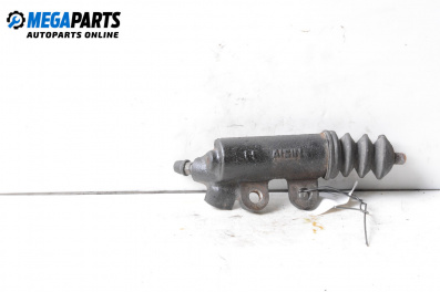 Kupplungsnehmerzylinder for Toyota Corolla Verso II (03.2004 - 04.2009)