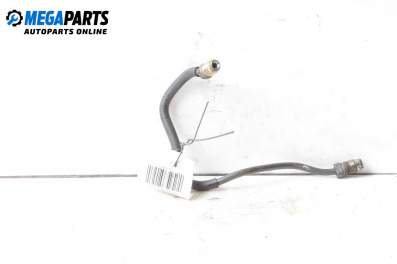 Brake pipe for Toyota Corolla Verso II (03.2004 - 04.2009) 2.0 D-4D (CUR10), 116 hp