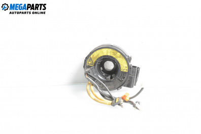 Flachbandkabel for Toyota Corolla Verso II (03.2004 - 04.2009)