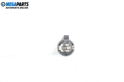 Regensensor for Toyota Corolla Verso II (03.2004 - 04.2009)