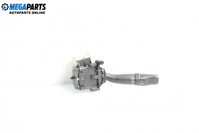 Verstellhebel leuchten for Toyota Corolla Verso II (03.2004 - 04.2009)