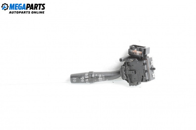 Verstellhebel scheibenwischer for Toyota Corolla Verso II (03.2004 - 04.2009)