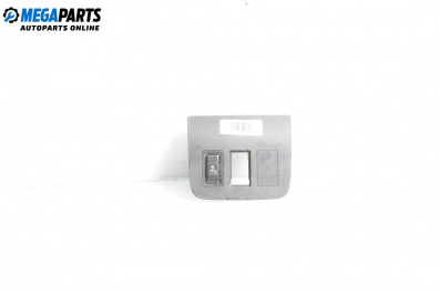 Buton for Toyota Corolla Verso II (03.2004 - 04.2009)