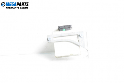 Modul for Toyota Corolla Verso II (03.2004 - 04.2009)